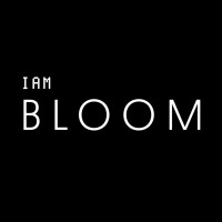 Iambloom logo - Similar company to Viar.Live