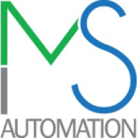 IMS Automation logo - Similar company to Pt Total Inpro Multitech
