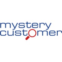 Mystery Customer logo - Similar company to Secret Squirrels