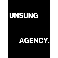 UNSUNG.AGENCY logo - Similar company to Exact Pr