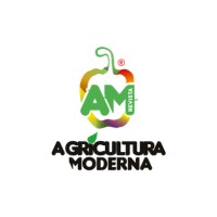 Agricultura Moderna