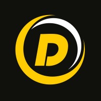 Dilek Şirketler Topluluğu logo - Similar company to Dilek Grup