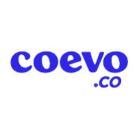coevo logo - Similar company to Labbo