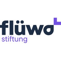 FLÜWO Stiftung logo - Similar company to Gsw Gesellschaft Für Siedlungs- Und Wohnungsbau Baden-Württemberg Mbh