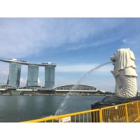 free job logo - Similar company to Kelk Salamati Farjad | کلک سلامتی فرجاد