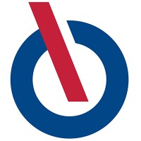 KUMAVISION AG logo - Similar company to Soft-Consult Häge Gmbh