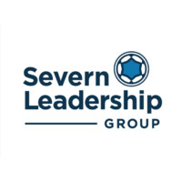 Severn Leadership Group logo - Similar company to Outthinker Networks