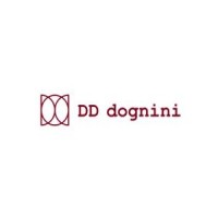 DD di DOGNINI DIEGO E DAMIANO & C. sas logo - Similar company to Globe Light Service Snc