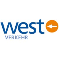 WestVerkehr GmbH logo - Similar company to Aetopia