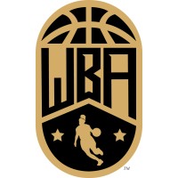 Womens Basketball Association LLC logo - Similar company to Snakehandler Pty Ltd