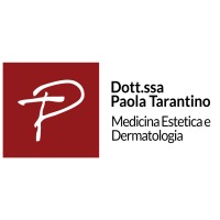 PT Clinic logo - Similar company to Memo Srl