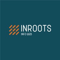 Inroots Web logo - Similar company to Inroots
