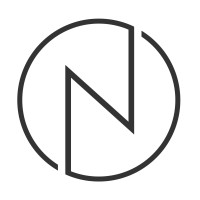 Narrative Ltd logo - Similar company to Prime Property Group