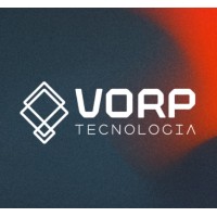 Vorp Tecnologia logo - Similar company to Eqmix
