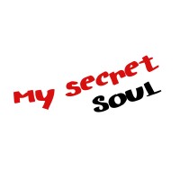 My Secret Soul logo - Similar company to Ranictek Inc.