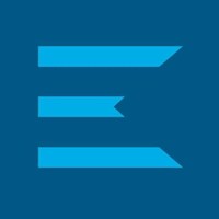 Bayside Extensions logo - Similar company to Period Extensions & Designs