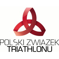 Polski Związek Triathlonu logo - Similar company to Beast Components
