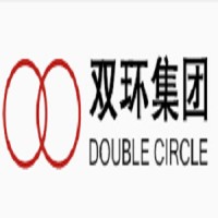 Bengbu Doublecircle Electronics Group Co., Ltd. logo - Similar company to Bd Electronics