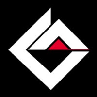 Crescente Arredamenti logo - Similar company to L'Ambiente Srl