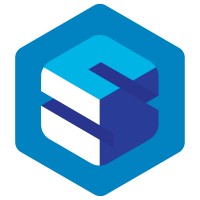 Sentinel Energy Resources Sdn Bhd logo - Similar company to Inergist Sdn Bhd