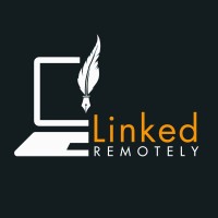 Linked Remotely logo - Similar company to Remotely.De