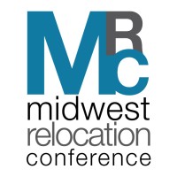 Midwest Relocation Conference logo - Similar company to Northeast Ohio Relocation Roundtable