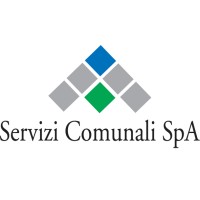 Servizi Comunali SpA logo - Similar company to Ecosviluppo