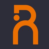 Donos de Restaurantes logo - Similar company to Politi Academy