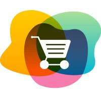 One Market Place logo - Similar company to Mhdev