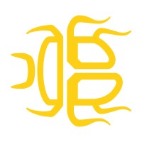 Universo Abanza logo - Similar company to Universo Abanza