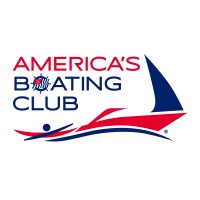 America's Boating Club logo - Similar company to Proactive Mobile Maintenance Inc.