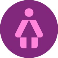 femlinq logo - Similar company to Femlinq Executive Table