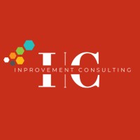 Improvement Consulting logo - Similar company to Improvement Consulting