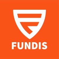 FUNDIS APP logo - Similar company to Lepsta