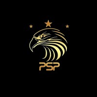 PERFORMANCE SECURITÉ PROTECTION logo - Similar company to Jips Sécurité Service