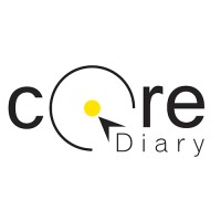 CoreDiary logo - Similar company to Guidsoft Technologies Pvt Ltd