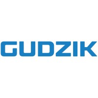 Gudzik e.K.