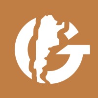 Gemera