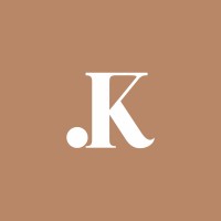 Kylan Office Furniture, Design & Fitout Solutions logo - Similar company to Freiberg Office Solutions - Fos