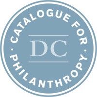 Catalogue for Philanthropy: Greater Washington logo - Similar company to Spur Local