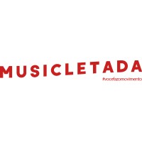 Musicletada