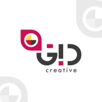 GET IT DONE CREATIVE logo - Similar company to Being K Ltd