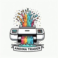 ANDINA TRADER SA logo - Similar company to Packing Tech Co.,Ltd.