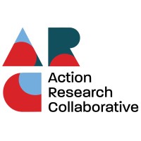 Cornell Action Research Collaborative logo - Similar company to Bronfenbrenner Center For Translational Research @ Cornell