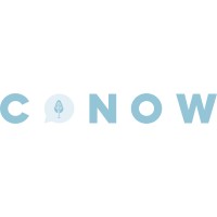 conow logo - Similar company to One11