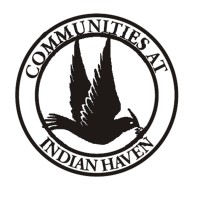 The Communities At Indian Haven