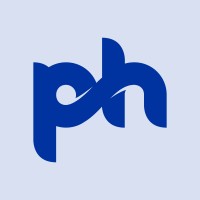 Pearsons Healthcare logo - Similar company to Markerstudy Group Services Limited
