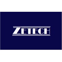 ZETECH ONE (PTY) LTD logo - Similar company to Tower35