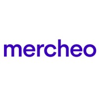 MERCHEO fulfillment crossborder logo - Similar company to Imoje