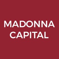 Madonna Capital logo - Similar company to Devr, Inc.